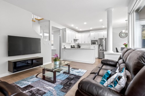 73-678 Citadel Drive, Port Coquitlam, BC 