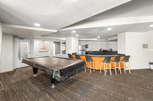 1028 Cambie Street, Vancouver, BC 