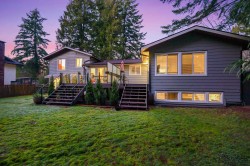 2568 The Boulevard  Squamish, BC V8B 0P1