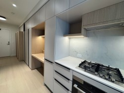 510-125 Albert St  Port Moody, BC V2H 0M8