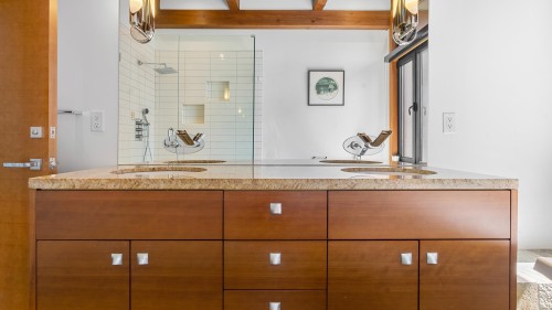 865 Andover Crescent, West Vancouver, BC 