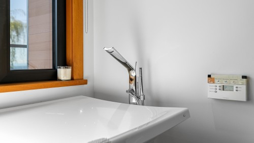 865 Andover Crescent, West Vancouver, BC 