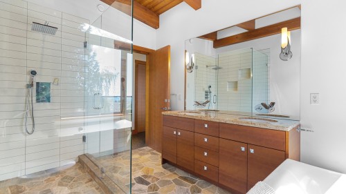 865 Andover Crescent, West Vancouver, BC 