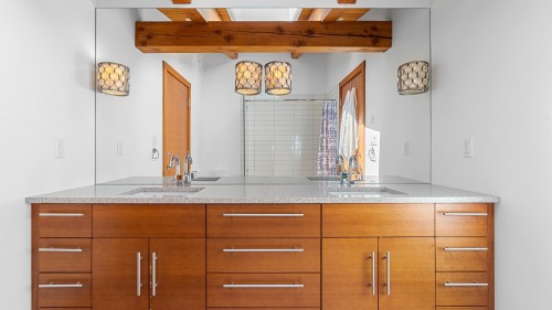 865 Andover Crescent, West Vancouver, BC 