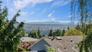 865 Andover Crescent, West Vancouver, BC 