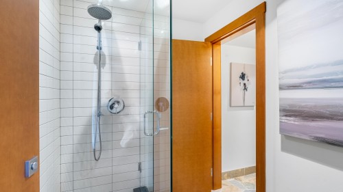 865 Andover Crescent, West Vancouver, BC 