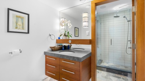 865 Andover Crescent, West Vancouver, BC 