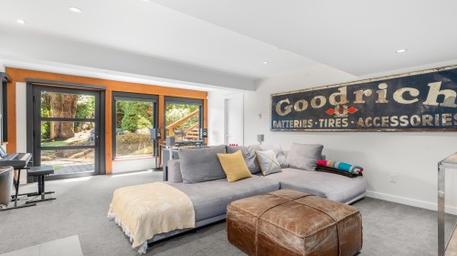 865 Andover Crescent, West Vancouver, BC 