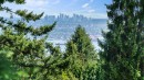 865 Andover Crescent, West Vancouver, BC 