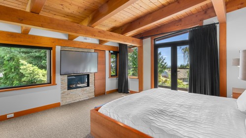 865 Andover Crescent, West Vancouver, BC 