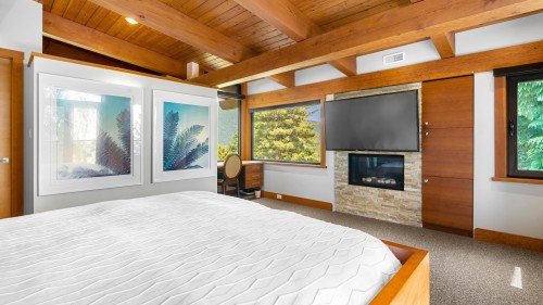 865 Andover Crescent, West Vancouver, BC 