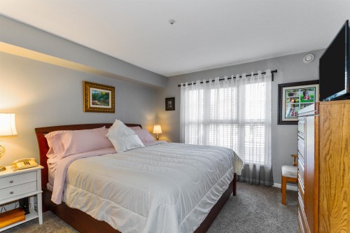 206-2253 Welcher Avenue, Port Coquitlam, BC 