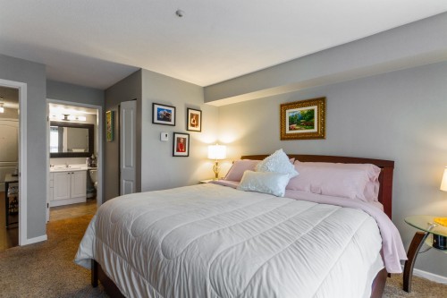 206-2253 Welcher Avenue, Port Coquitlam, BC 