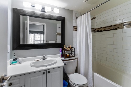 206-2253 Welcher Avenue, Port Coquitlam, BC 