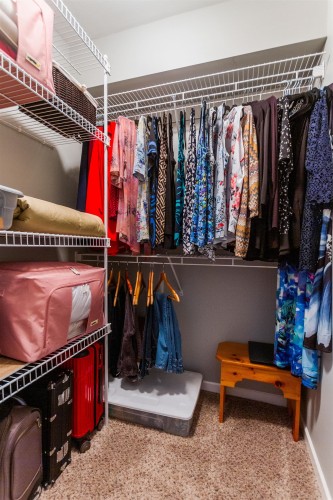 206-2253 Welcher Avenue, Port Coquitlam, BC 