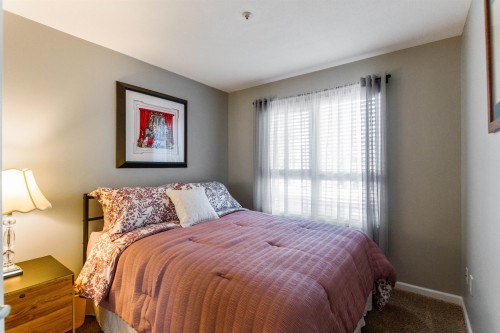 206-2253 Welcher Avenue, Port Coquitlam, BC 