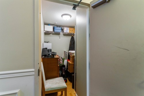 206-2253 Welcher Avenue, Port Coquitlam, BC 