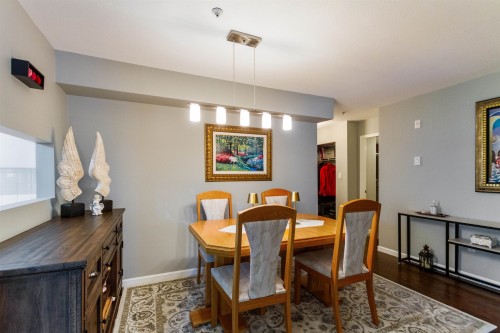 206-2253 Welcher Avenue, Port Coquitlam, BC 