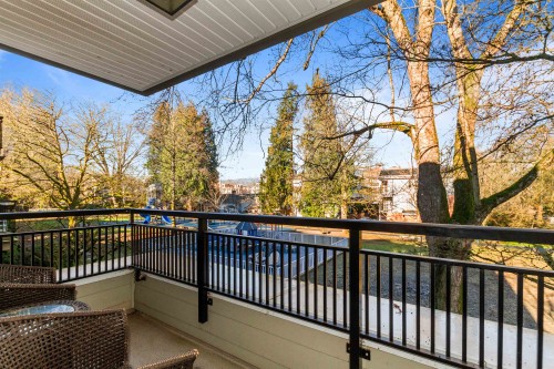 206-2253 Welcher Avenue, Port Coquitlam, BC 