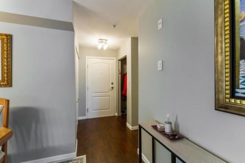 206-2253 Welcher Avenue, Port Coquitlam, BC 