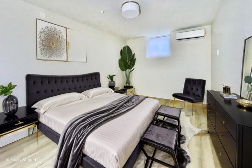 10102-464 Eaglecrest Drive, Gibsons, BC 