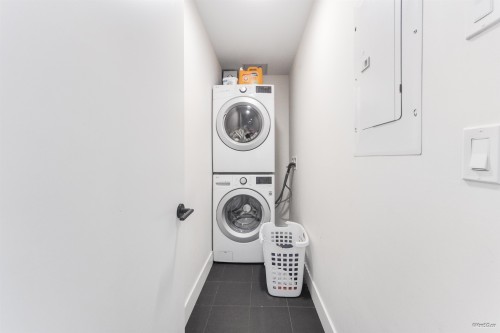 406-83 Moody Street, Port Moody, BC 