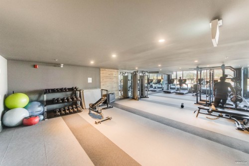 406-83 Moody Street, Port Moody, BC 