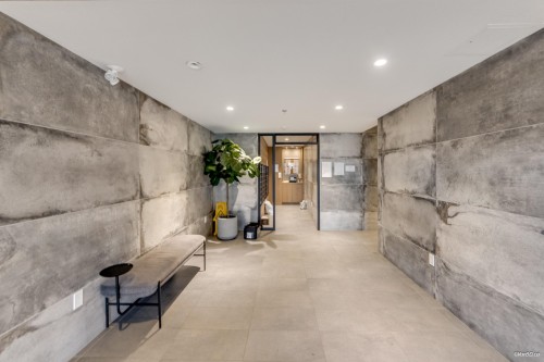 406-83 Moody Street, Port Moody, BC 