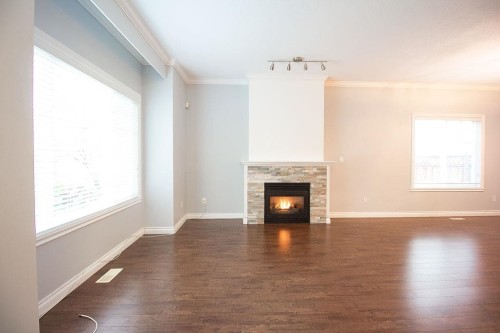 5931 Williams Road, Richmond, BC 