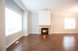 5931 Williams Road  Richmond, BC V7E 1K2