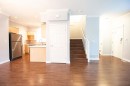 5931 Williams Road, Richmond, BC 