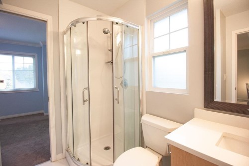 5931 Williams Road, Richmond, BC 