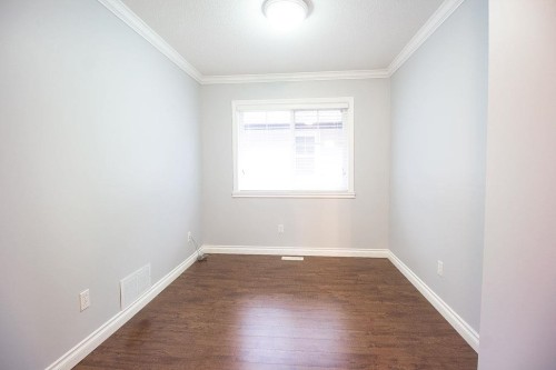 5931 Williams Road, Richmond, BC 