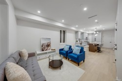 6728 Heather Street  Vancouver, BC V6P 3P4