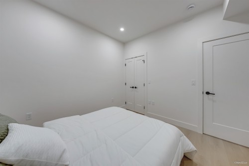 1-6730 Heather Street, Vancouver, BC 