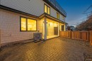 1-6730 Heather Street, Vancouver, BC 