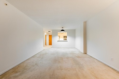 404-2288 Pine Street, Vancouver, BC 