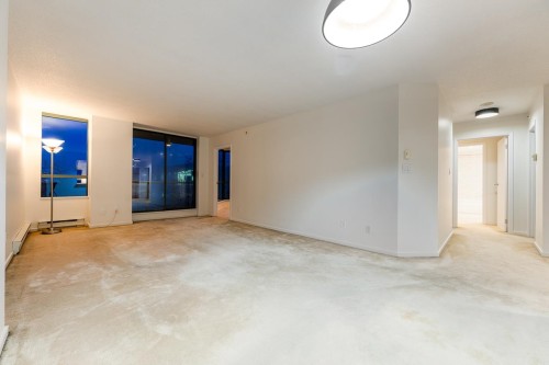 404-2288 Pine Street, Vancouver, BC 