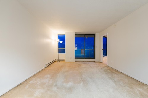 404-2288 Pine Street, Vancouver, BC 