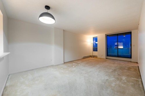 404-2288 Pine Street, Vancouver, BC 