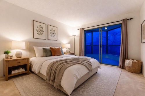 404-2288 Pine Street, Vancouver, BC 