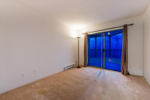 404-2288 Pine Street, Vancouver, BC 