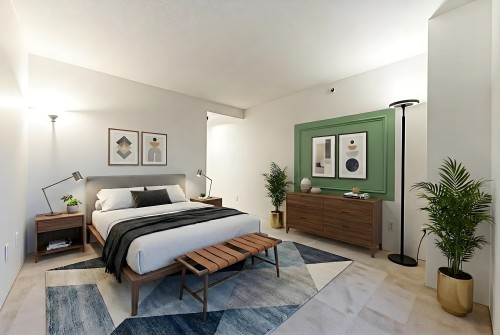 404-2288 Pine Street, Vancouver, BC 