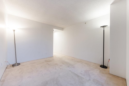 404-2288 Pine Street, Vancouver, BC 