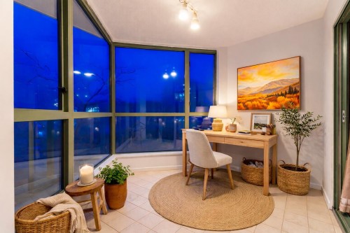 404-2288 Pine Street, Vancouver, BC 