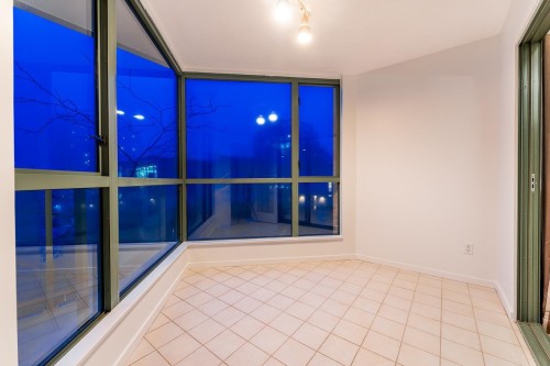 404-2288 Pine Street, Vancouver, BC 