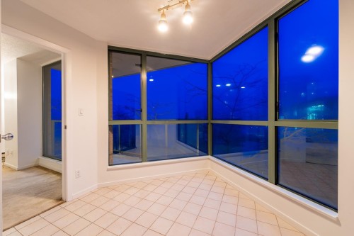 404-2288 Pine Street, Vancouver, BC 