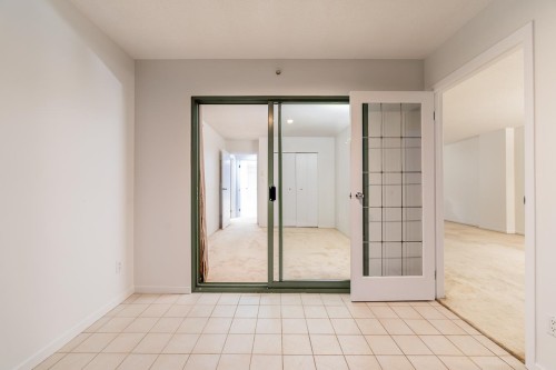 404-2288 Pine Street, Vancouver, BC 