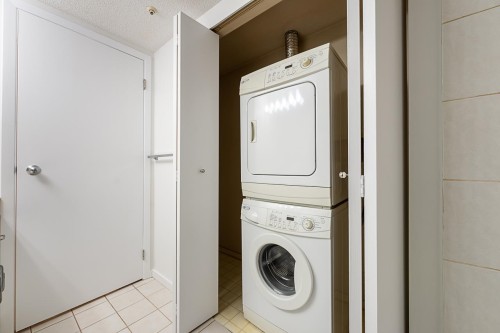 404-2288 Pine Street, Vancouver, BC 