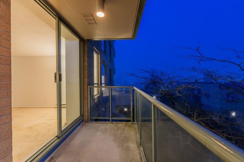 404-2288 Pine Street, Vancouver, BC 